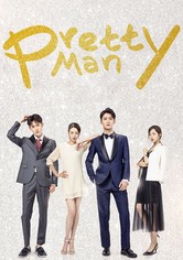 Pretty Man