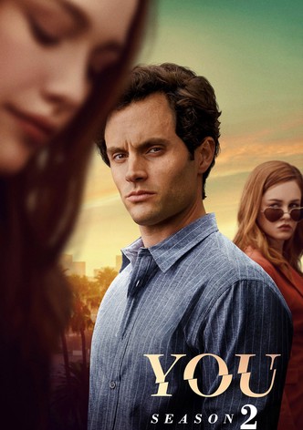 Watch you episode hot sale 10 online