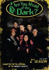 El club de medianoche