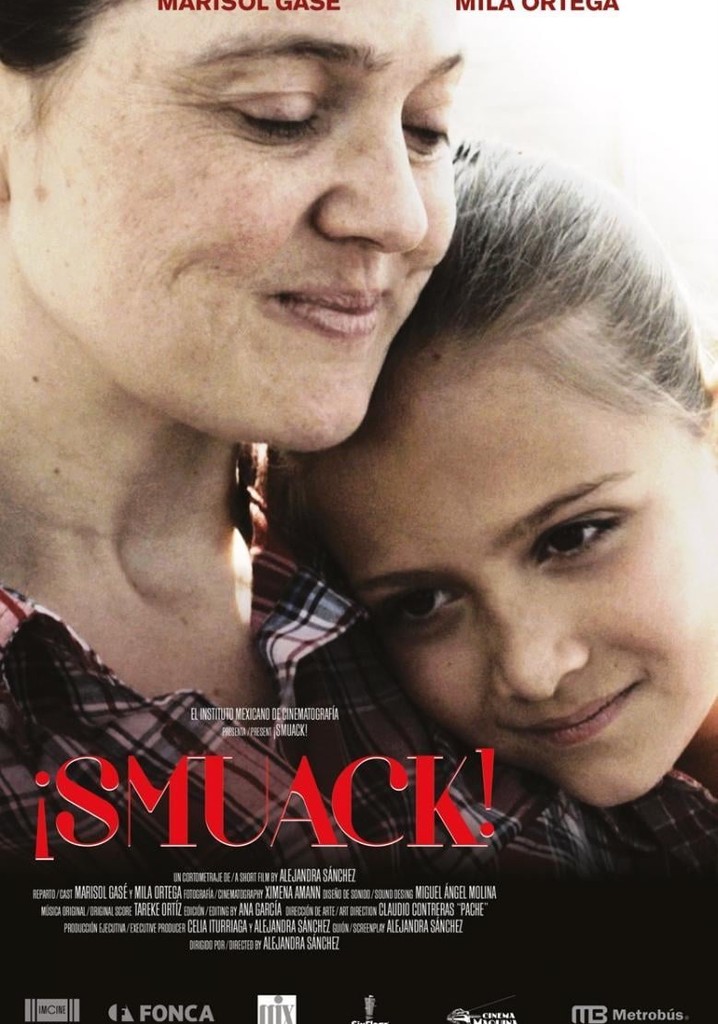 Smuack