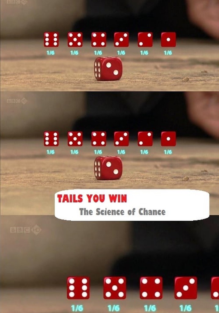 Şans Nedir-Şansı Sevmek