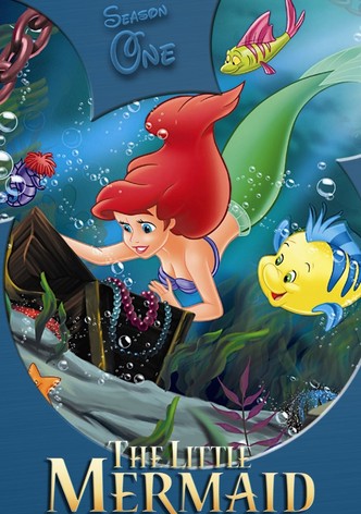 Sezonul 1