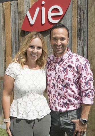 Ouvrez, on ne sait jamais