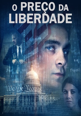 O Preço da Liberdade