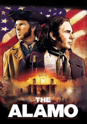 Texas Rangers - Movies on Google Play