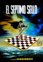 El séptimo sello