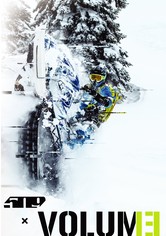 509 Films: Volume 13