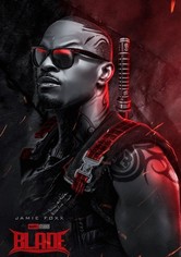 Blade