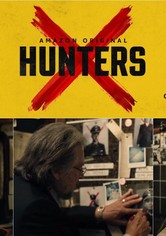 Hunters