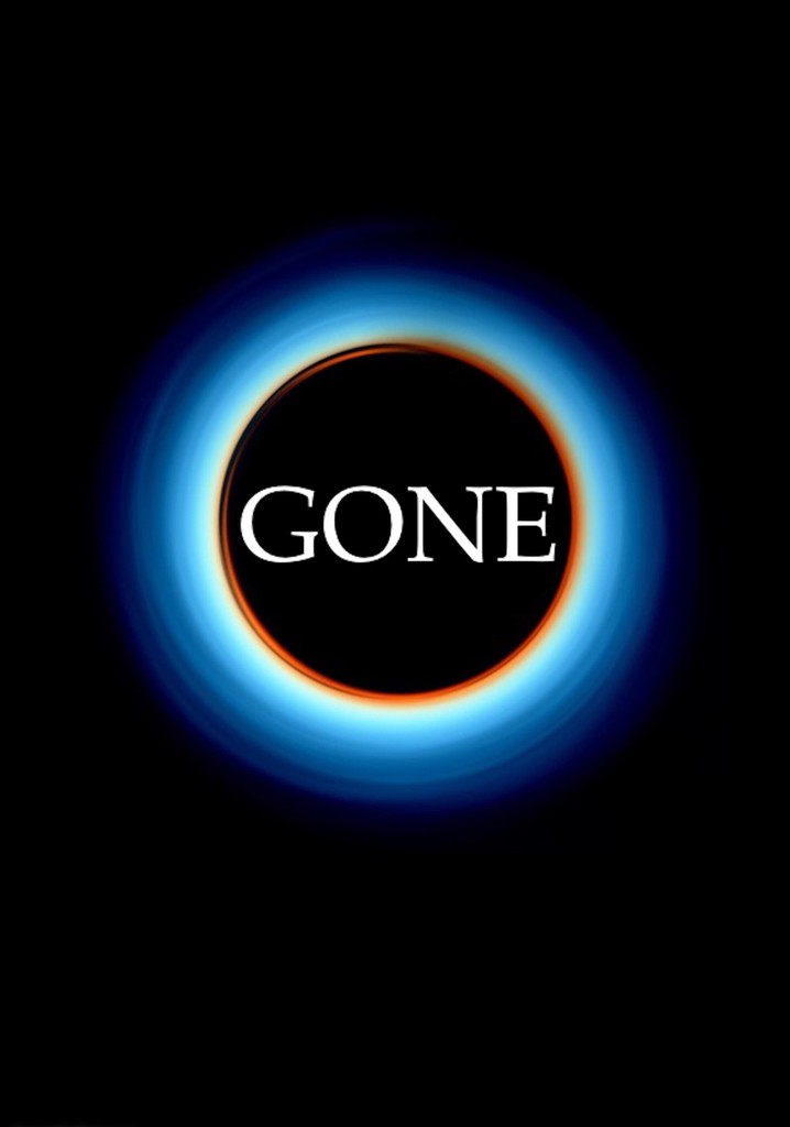 Gone