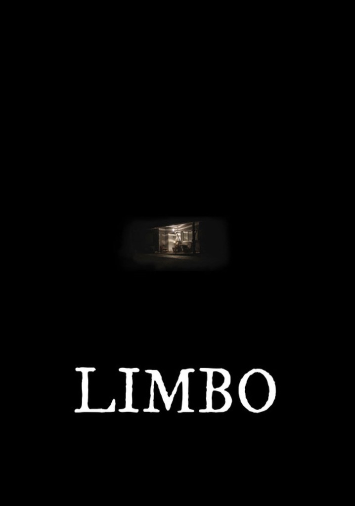 Limbo