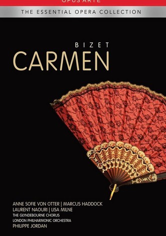 Carmen