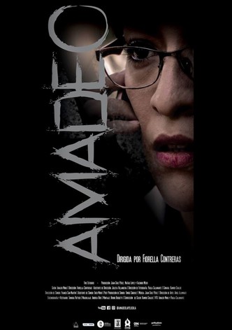 Amadeo