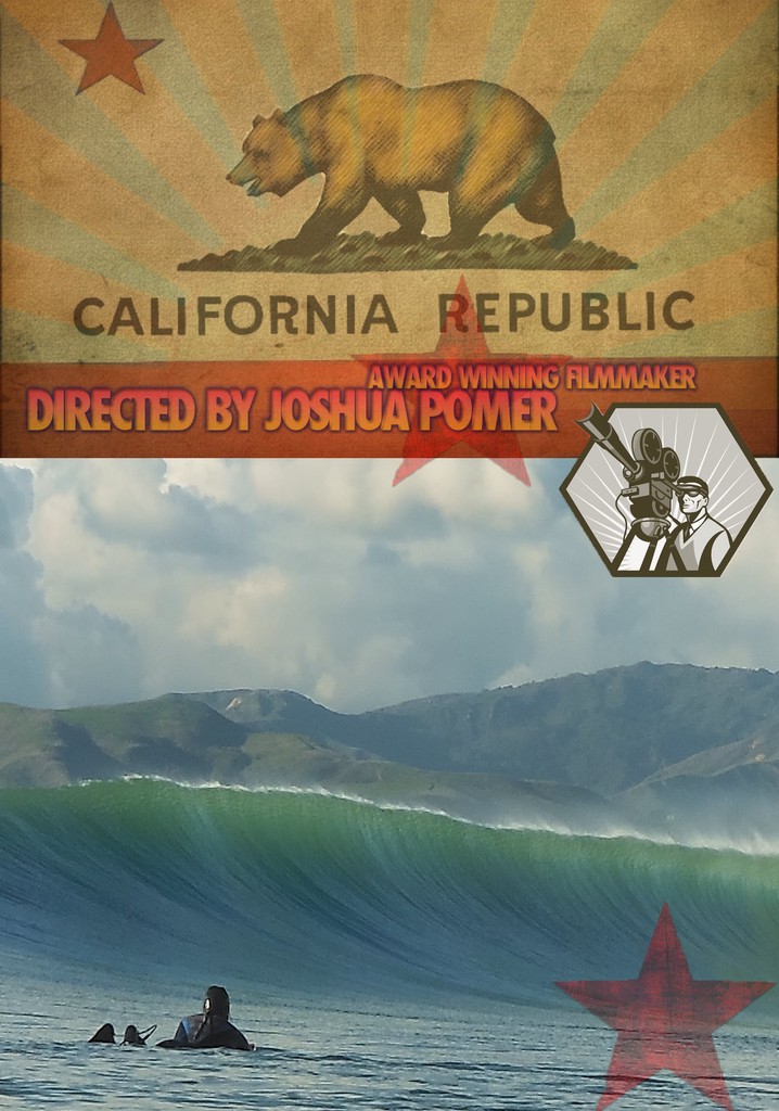 California Republic