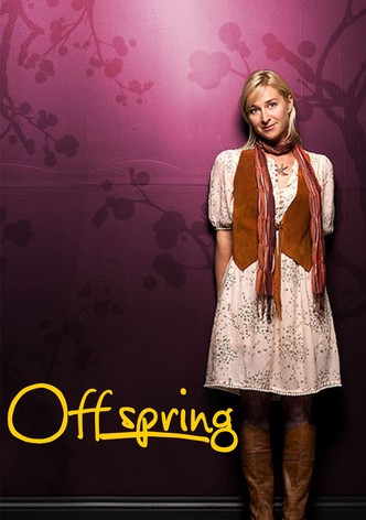 Offspring