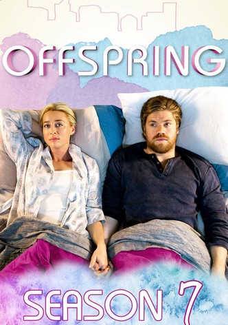 Offspring