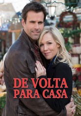 Holidaze - Um Amor do Passado