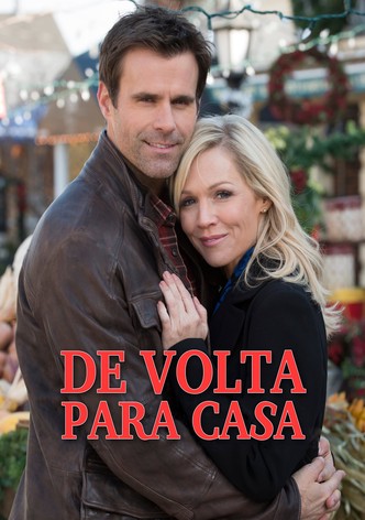 Holidaze - Um Amor do Passado