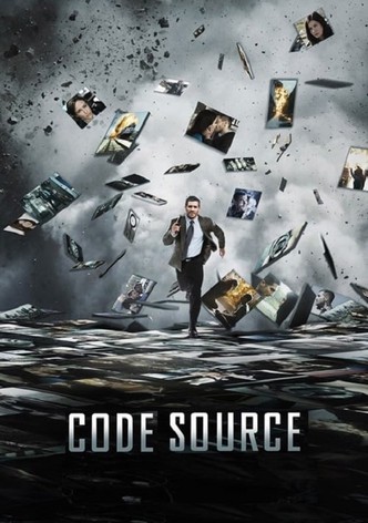 Source Code