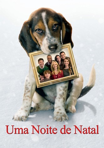 Uma Noite de Natal