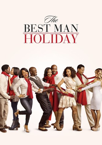 The Best Man: The Final Chapters': How to Watch for Free