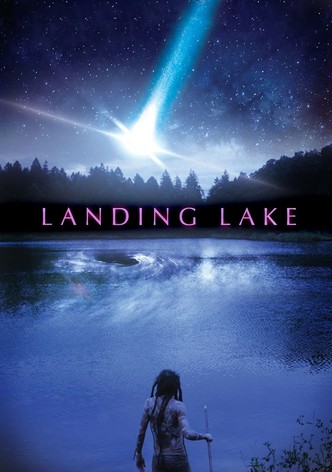 Landing Lake