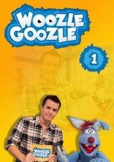 Woozle Goozle