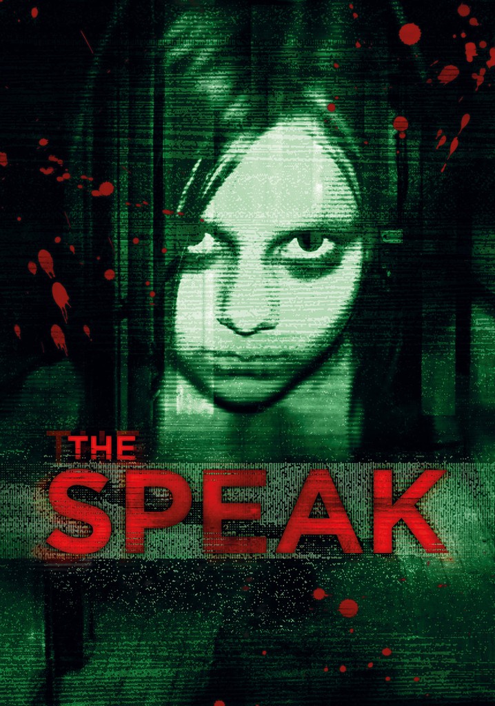 The Speak