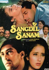Sangdil Sanam