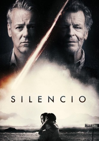 Silencio