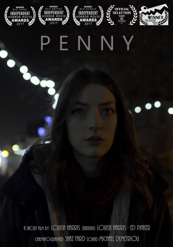 Penny
