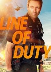 Line of Duty