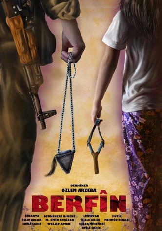 Berfin