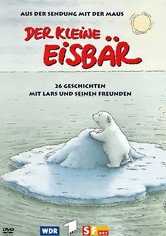 Der kleine Eisbär - Staffel 2