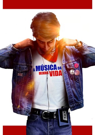 Blinded by the Light - O Poder da Música