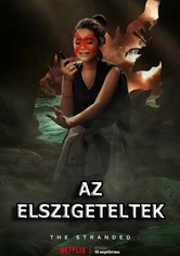 Az elszigeteltek