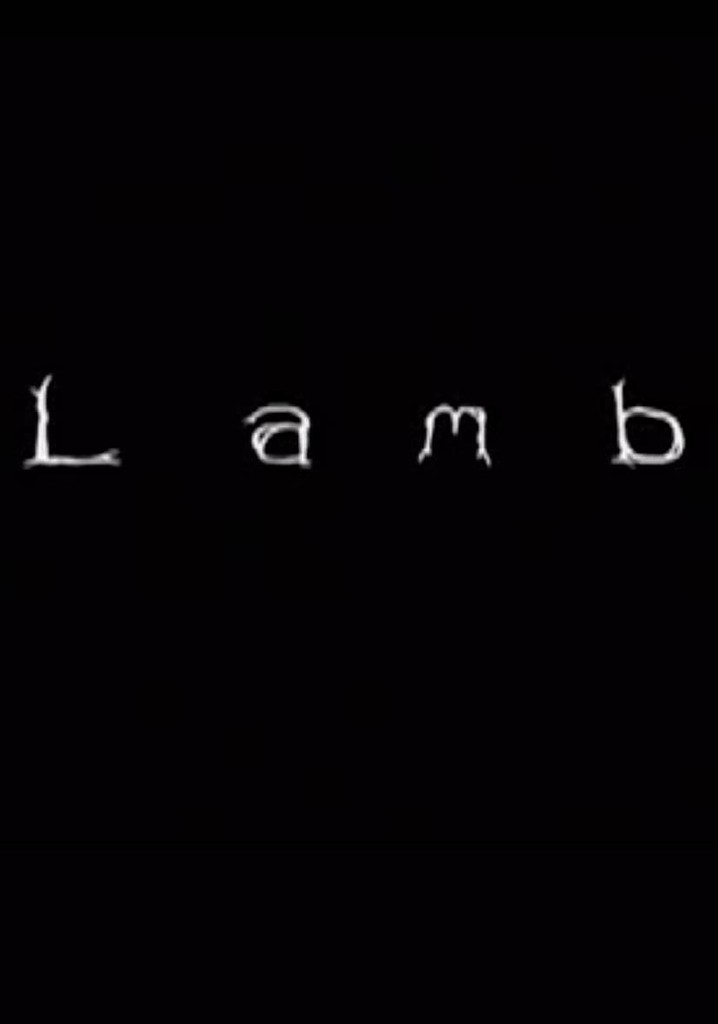 Lamb