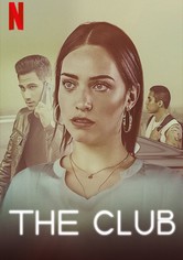 The Club