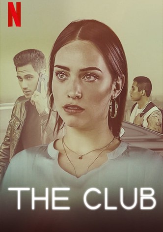 The Club