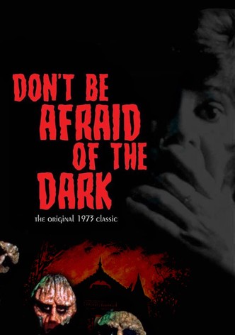 Les Créatures de l'ombre