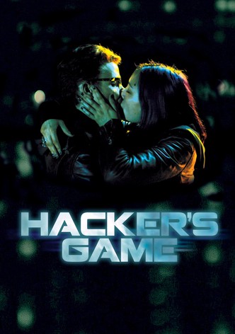 Hacker's Game