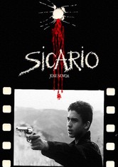 Sicario