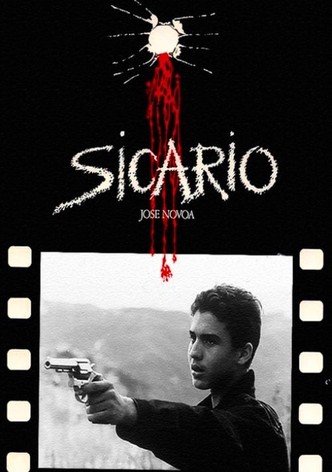 Sicario