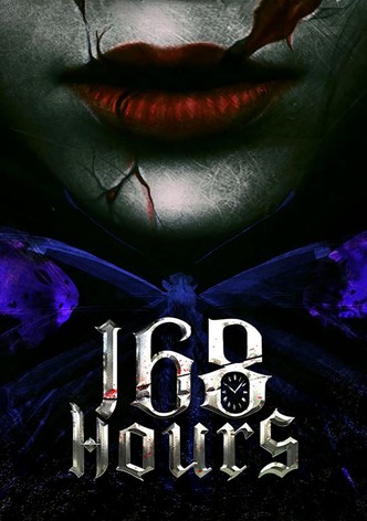 168 Hours