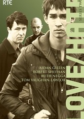 Love/Hate - Staffel 2