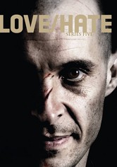 Love/Hate - Season 5