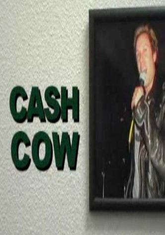 Cash Cow