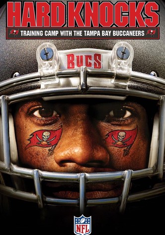 Hard Knocks watch tv show stream online