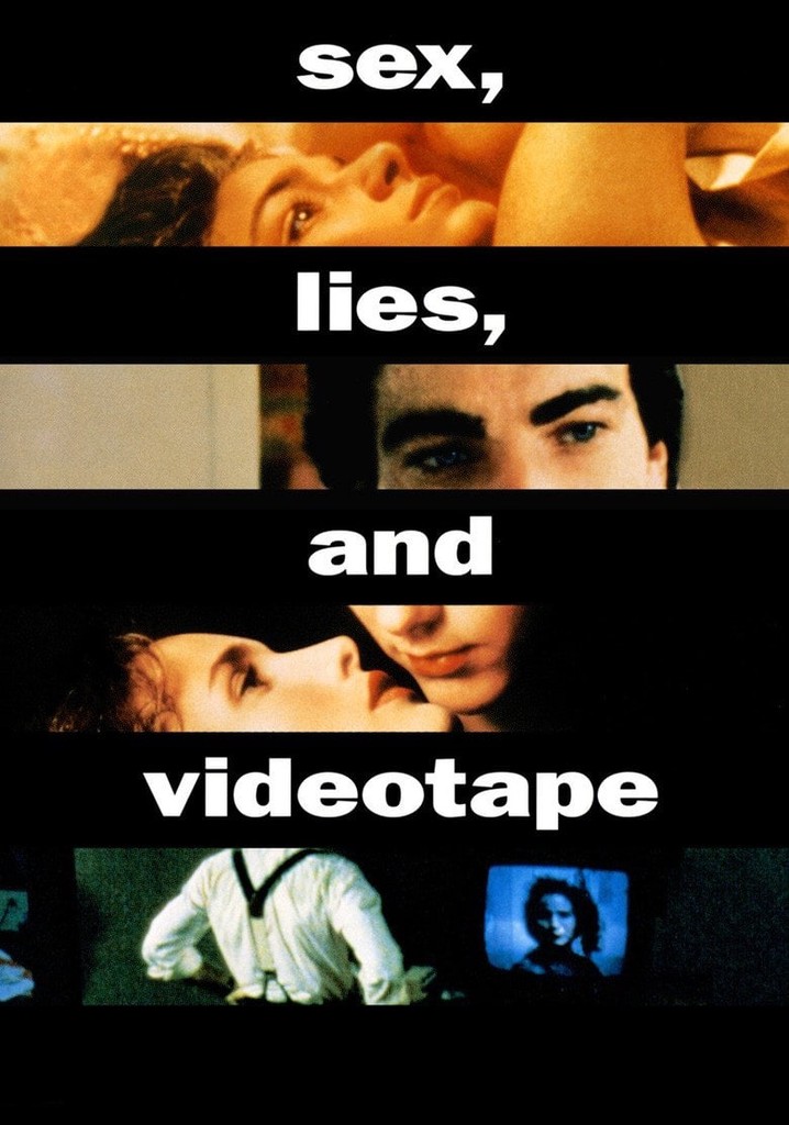 Shimlariga siyayotgan qizlarning porno video Engil erkak erotikasi