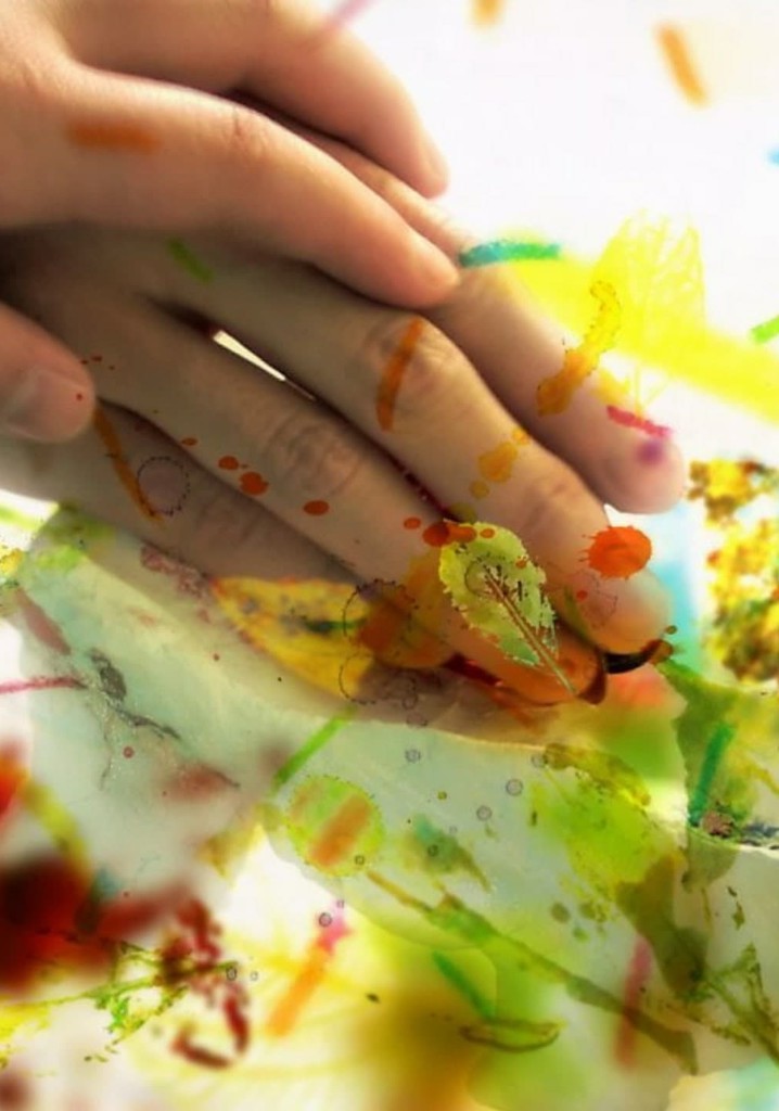 Shall We Take a Walk?